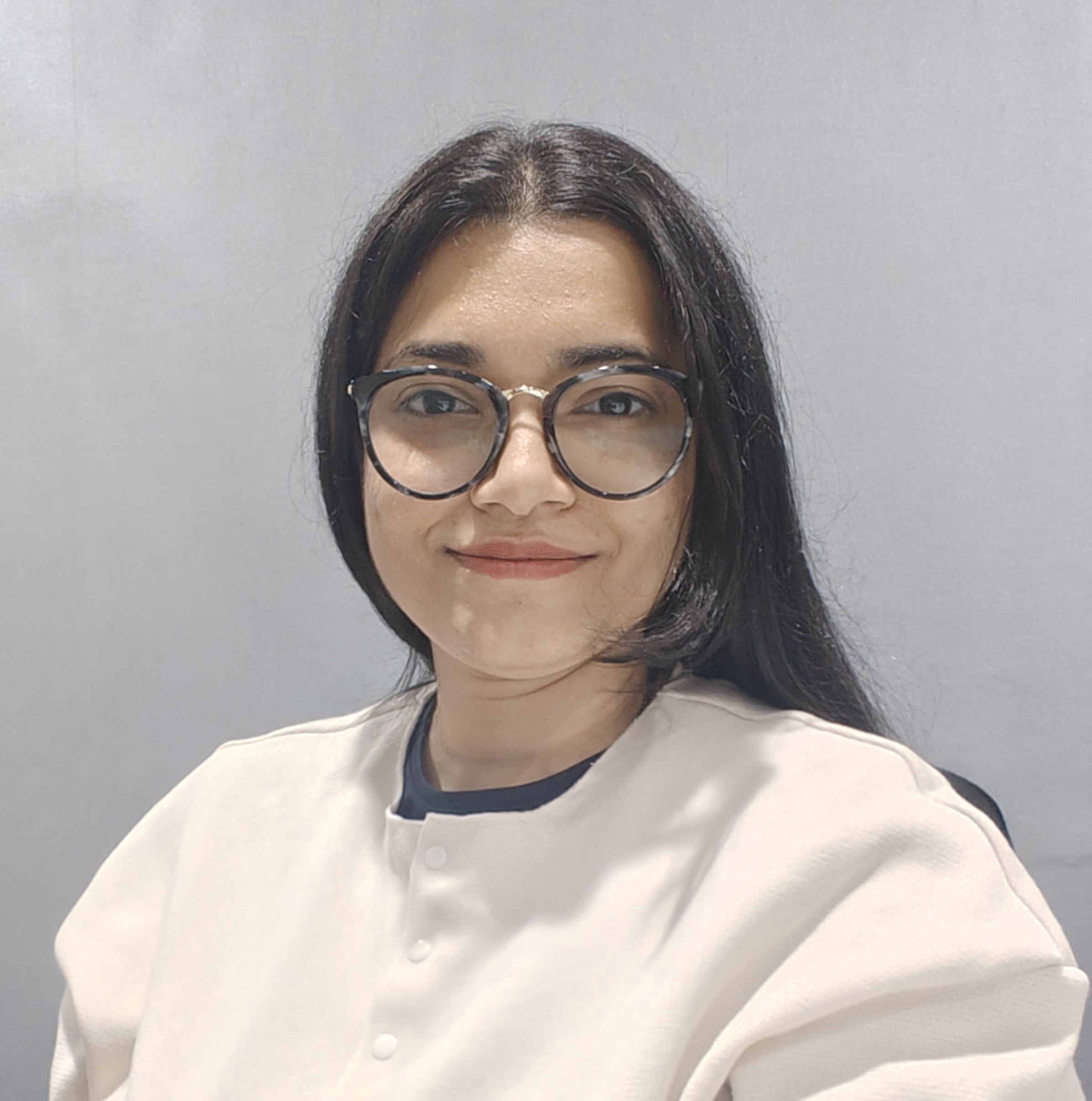 Sahitya Pai