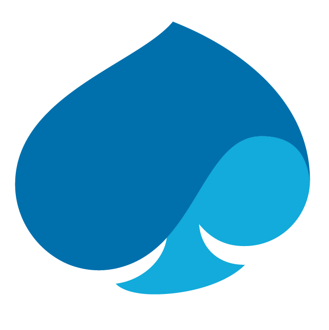 https://capgemini.github.io/images/logo-square.png