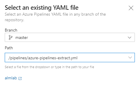 Power Platform ALM with the Development Hub - part 2 - Environment setup