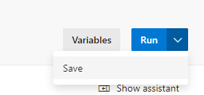 Power Platform ALM with the Development Hub - part 2 - Environment setup