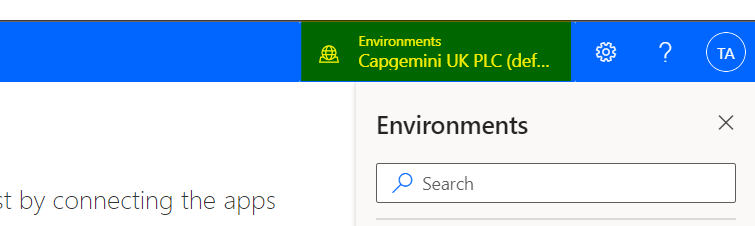 powerautomate-environment-selector.png