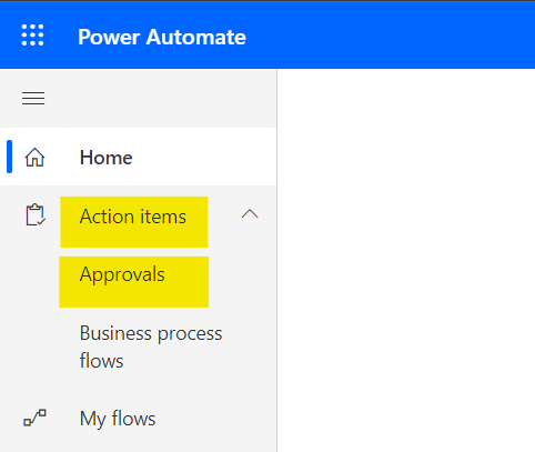 powerautomate-approvals-navigation.png