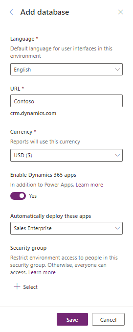 new-environment-page2-enable-apps.png